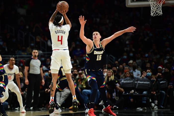 USATSI_17414109_168390270_lowres